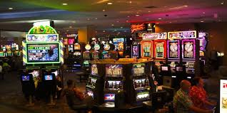 Вход на официальный сайт Vulkan Russia Casino